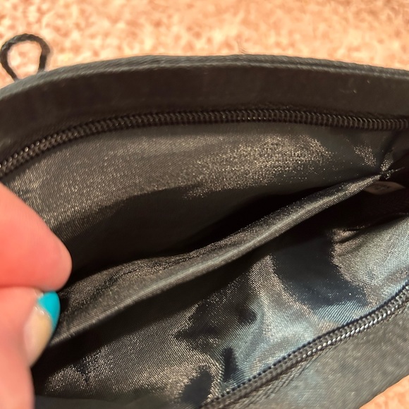 Sassy Little Evening Bag - Picture 8 of 9